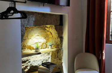 appartement de standing avec jacuzzi exterieur - Foto 33