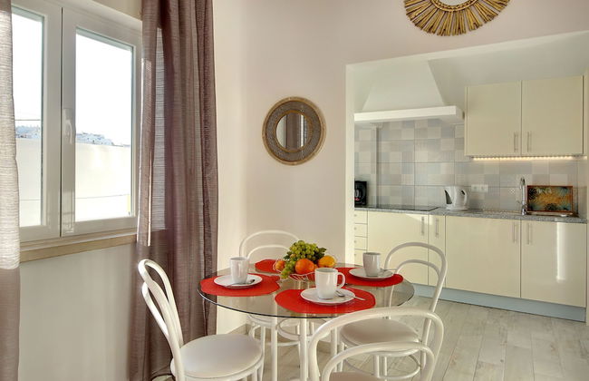 Apartamentos Tucha - Foto 22