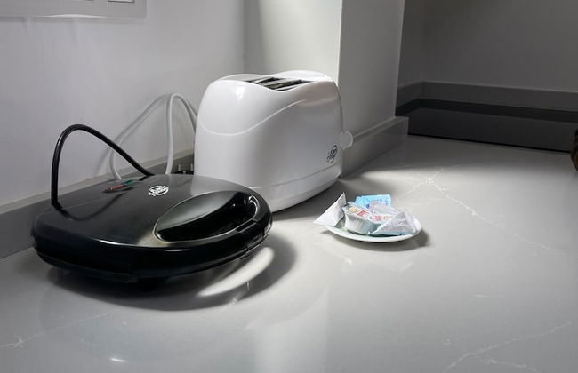 Apartamentos Casa Rural Guadá - Foto 25