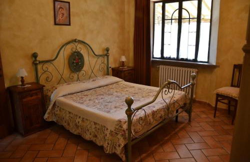 Podere Stollo - Foto 42