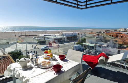 Residence Hotel Margherita - Foto 3