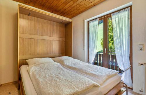 Jorchenhof - Foto 38