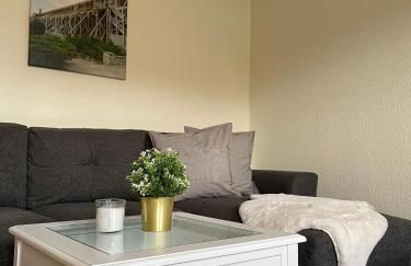 Ferienwohnungen Anne - Foto 8