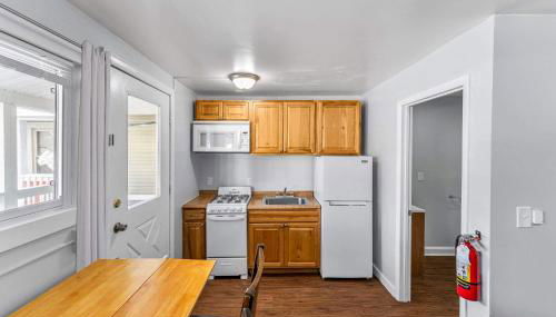 The Main Lineup 3 - All Star Baseball Rentals - Foto 5