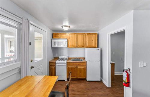 The Main Lineup 3 - All Star Baseball Rentals - Foto 5