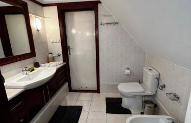 Zakole Brdy - Foto 38