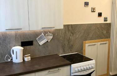 Casa Sartori - Photo 13