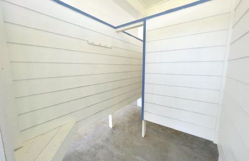 Beach'N Inn home - Foto 34