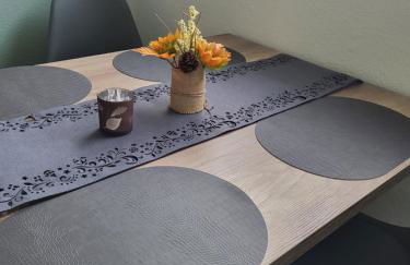 Apartment Bochum - Foto 6