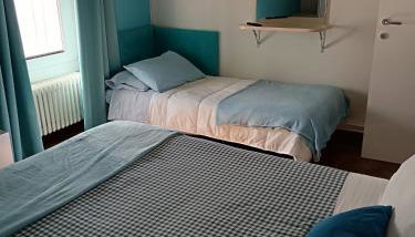 alloggio "La Torretta"self H24 di Silvana e Valter - Foto 2