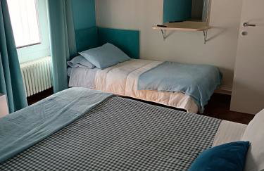 alloggio "La Torretta"self H24 di Silvana e Valter - Foto 2