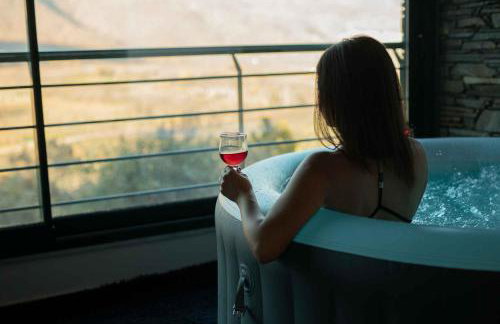 VORAS 180° VIEW - Photo 31