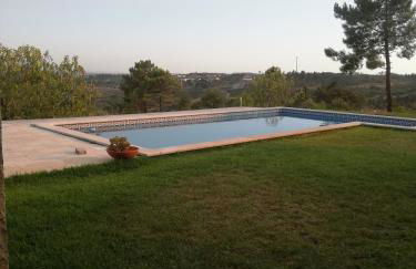 Villa Gomes Pedro - Foto 44