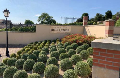 Ay central - Foto 25