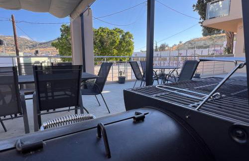 South Comfort Living - Photo 29