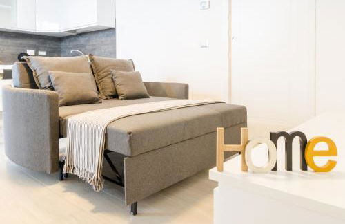 Fco Secrets Luxury Apartment - Foto 10