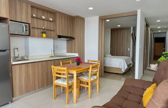 Sunset hills Apartments - Foto 33