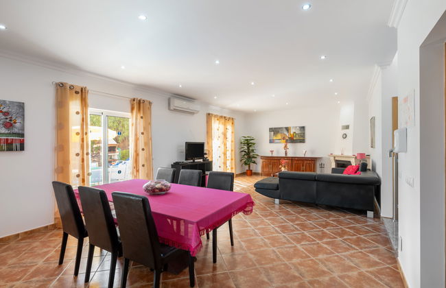 Casa Joaquim - Foto 2