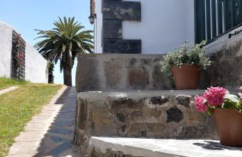 El Lagar de Piedra - Foto 4