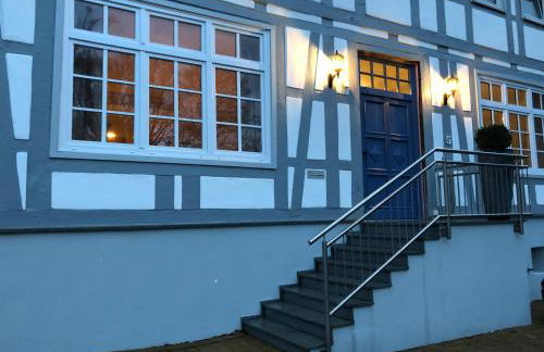 Gestorfer Kötnerhof Business und Landlust - Foto 21