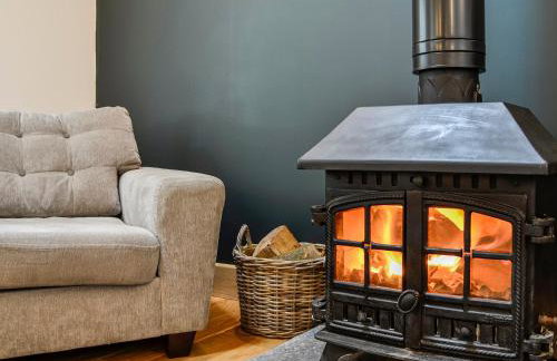 Cullew Bothy - Foto 6