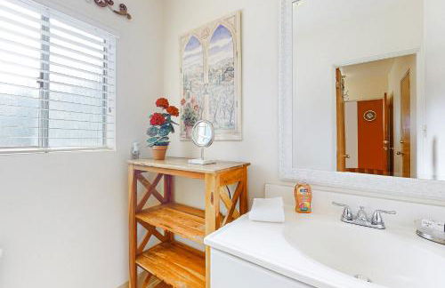 Little Italy Charmer - Foto 17