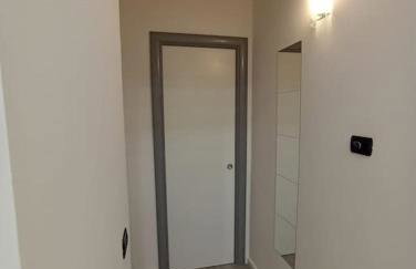 Mores'House - Foto 27