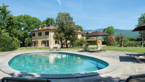 I BORRIGIANI - Il Borro Toscana - Foto 3