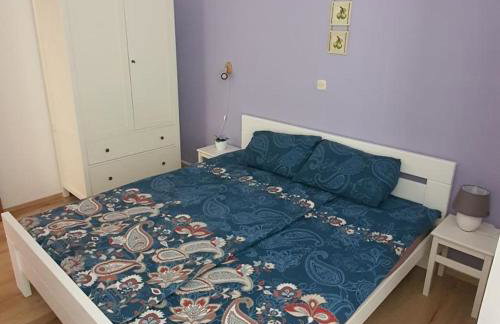 Apartment IB Studio Pag4 - Foto 2