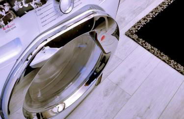 Alloggio Turistico Giulietta e ROMEO - INTERO APPARTAMENTO - Villafranca di Verona, Zimmer, Holiday Rooms - Foto 47