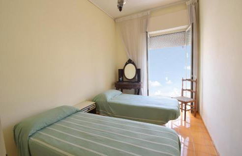 Casa Cristina - Photo 19