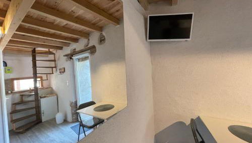 L'ancienne étable - Foto 2