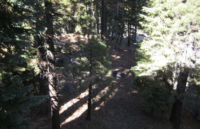 Mammoth View Villas Mammoth Reservation Bureau - Foto 47