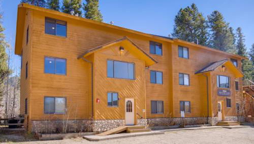 Steps to Grand Lake New Deck at The Innlet Condo - Foto 3