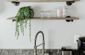 Westlake Apartment - Foto 17