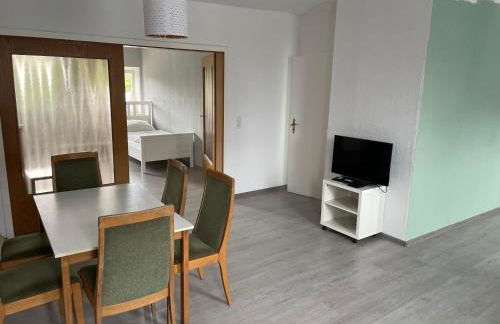 Dill Apartments Gr. Lafferde - Foto 1