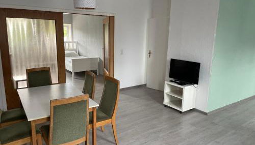 Dill Apartments Gr. Lafferde - Photo 1