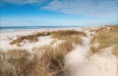 Puro São Jacinto - Foto 45