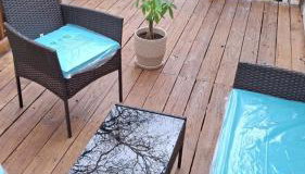 Hyannis Hideaway in Cape Cod - Foto 3