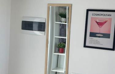 Vistamare Rooftop - Foto 34