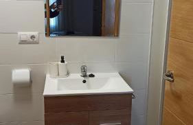 Balerma a tus pies - Luz, mar y tranquilidad - Foto 17