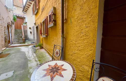 Appartamento della Mamma - Montecatini Alto - Foto 30