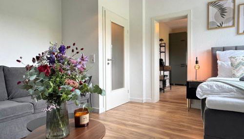 Wendel Living II - Stilvoll wohnen - Foto 3