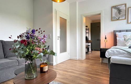 Wendel Living II - Stilvoll wohnen - Photo 3