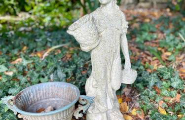 Fairytale Cottage in the Country - Foto 79