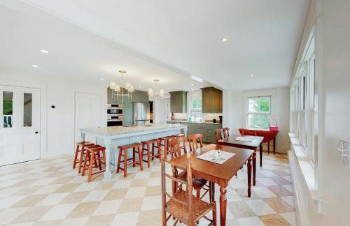 High Street Stunner - Foto 10