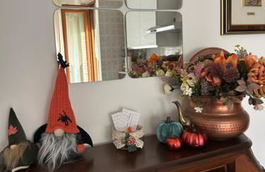 Casa Silvia - Accogliente bilocale a 5 minuti dalla stazione di Pescara Portanuova - Foto 33