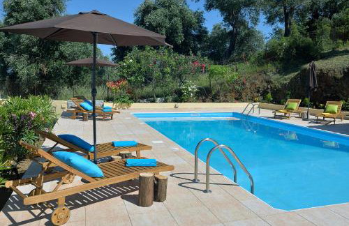 Melitta Villa - Foto 24