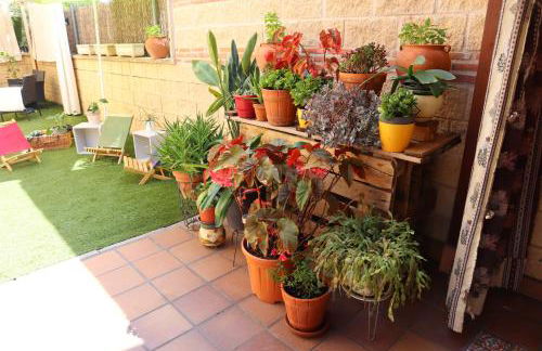 Residencial Entreaguas - Foto 38