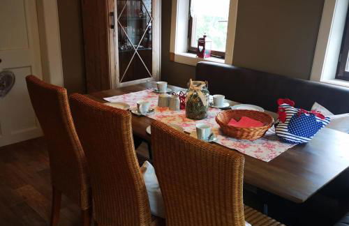 Ferienhof Plotzen - Foto 9